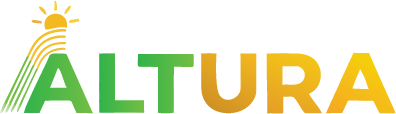 Altura